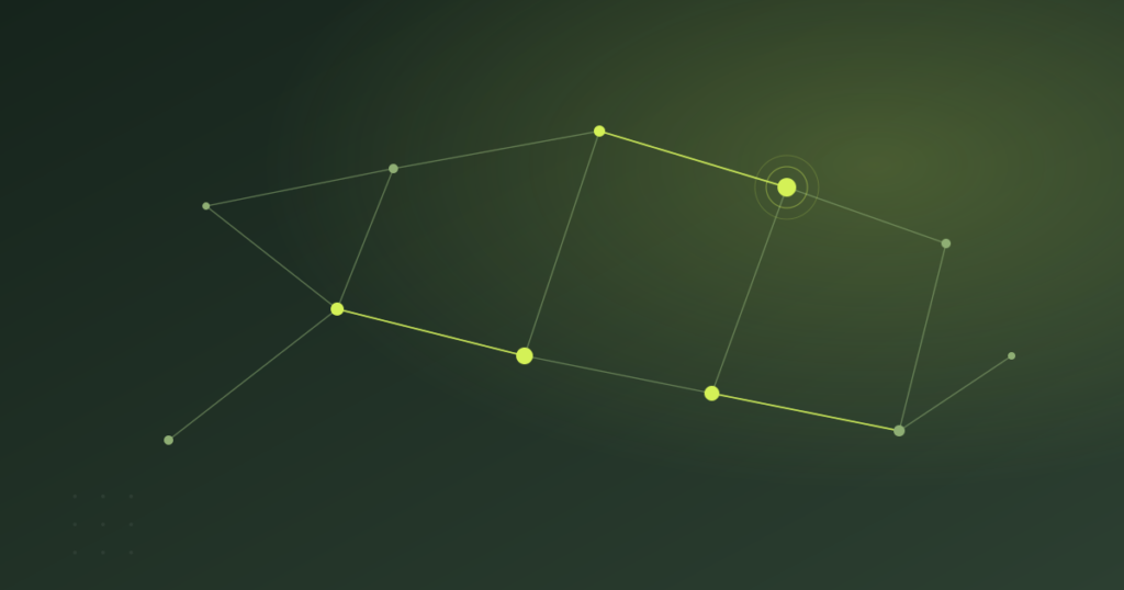 AI feasibility assessment