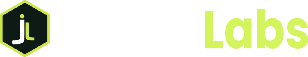 jahanlabs logo