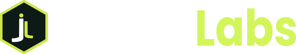 jahanlabs logo